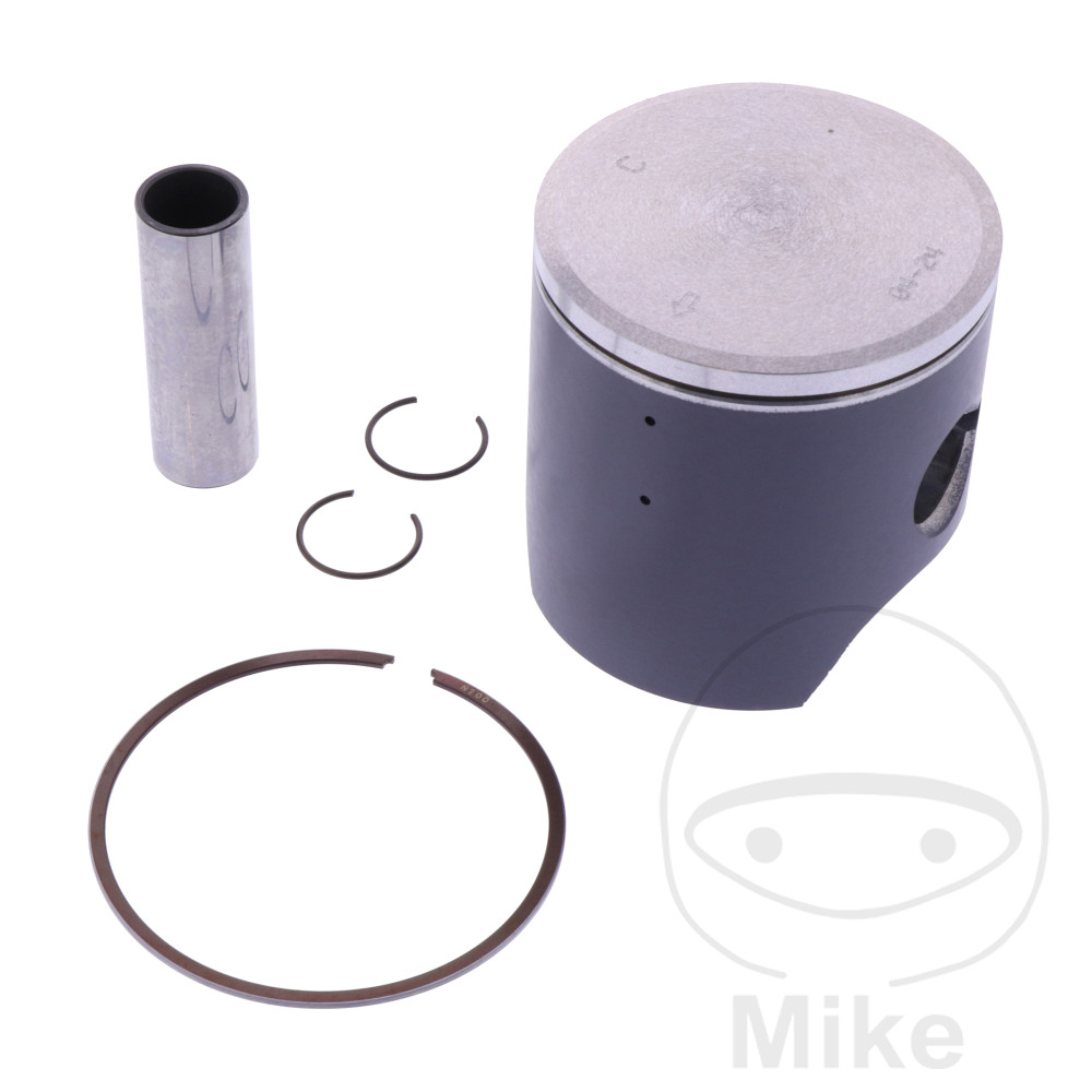 Kit de piston 57.96MM C Athena LF-7563352
