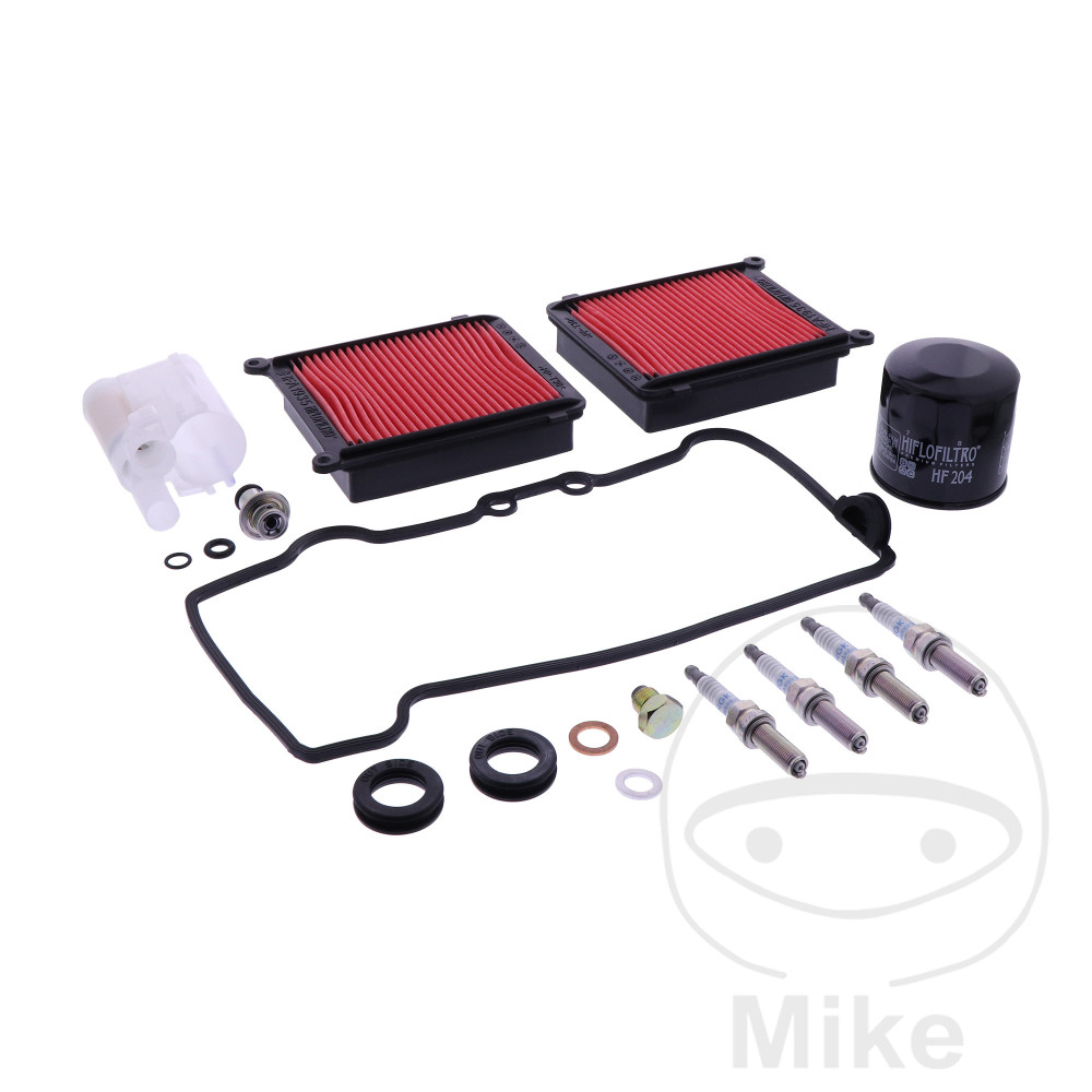 Pack entretien #003 JMP LF-7563358