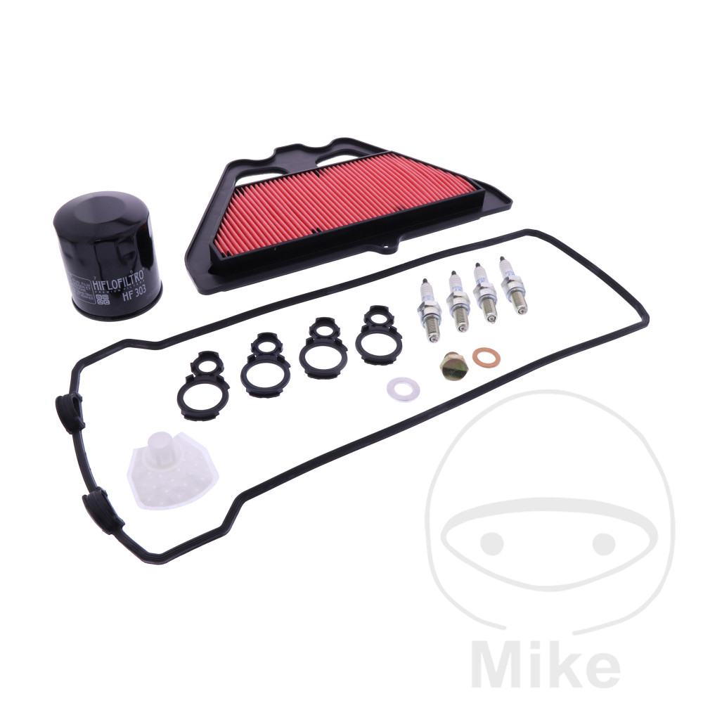 Pack entretien #005 JMP LF-7563360