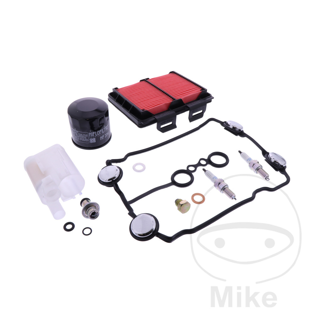 Pack entretien #006 JMP LF-7563361