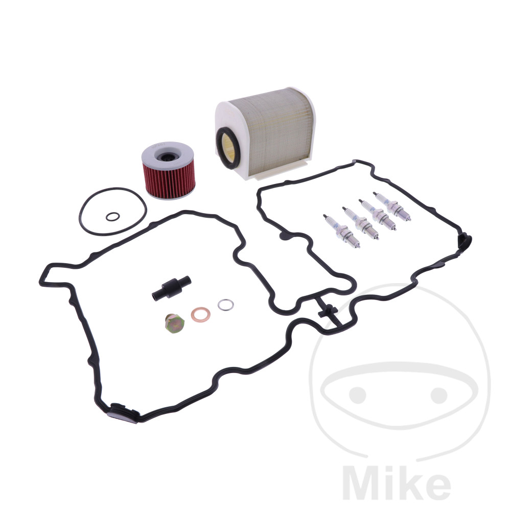 Pack entretien #009 JMP LF-7563365