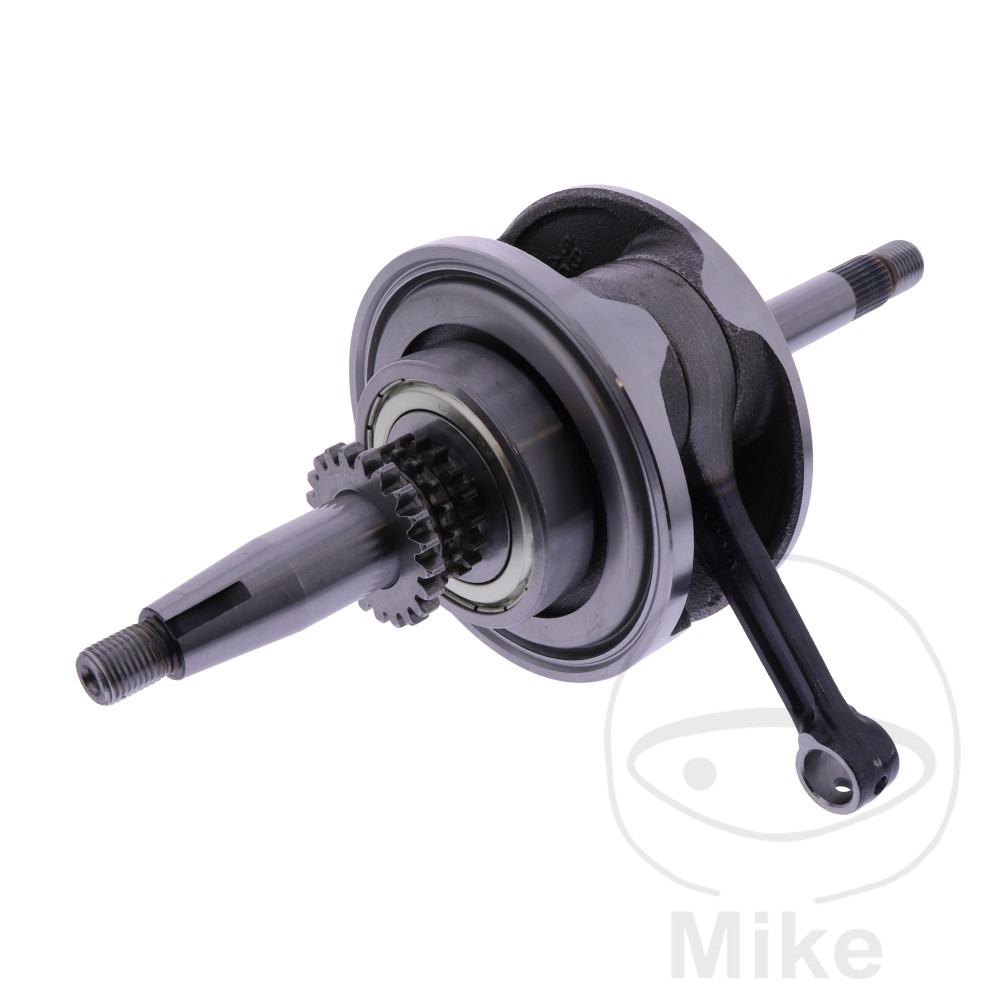 Vilebrequin Standard LF-7563368