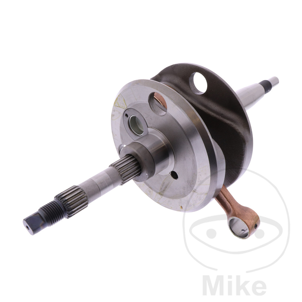 Vilebrequin Standard LF-7563373