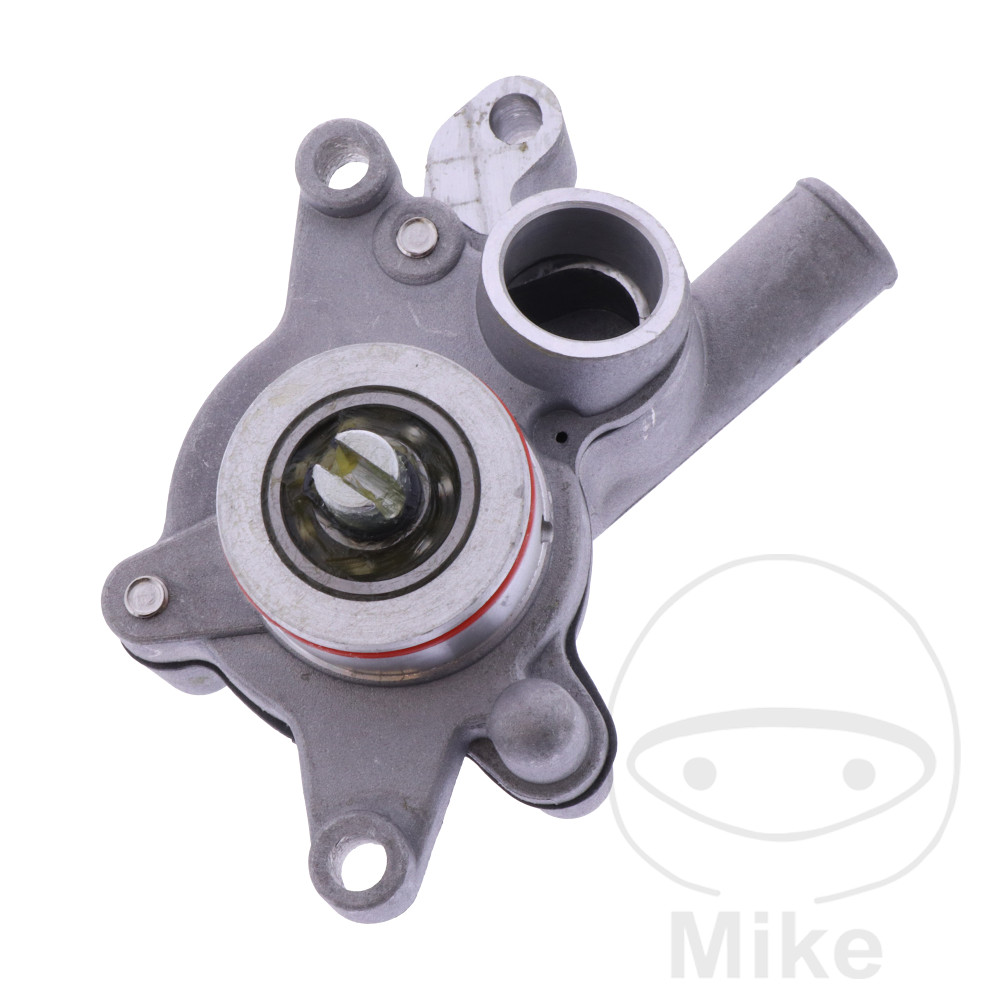 Pompe à eau complète LF-7563384