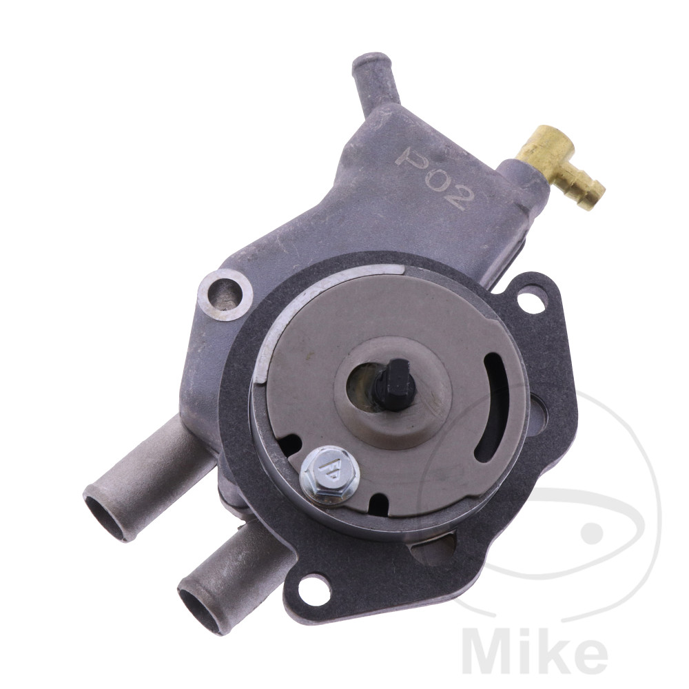 Pompe à eau complète LF-7563385