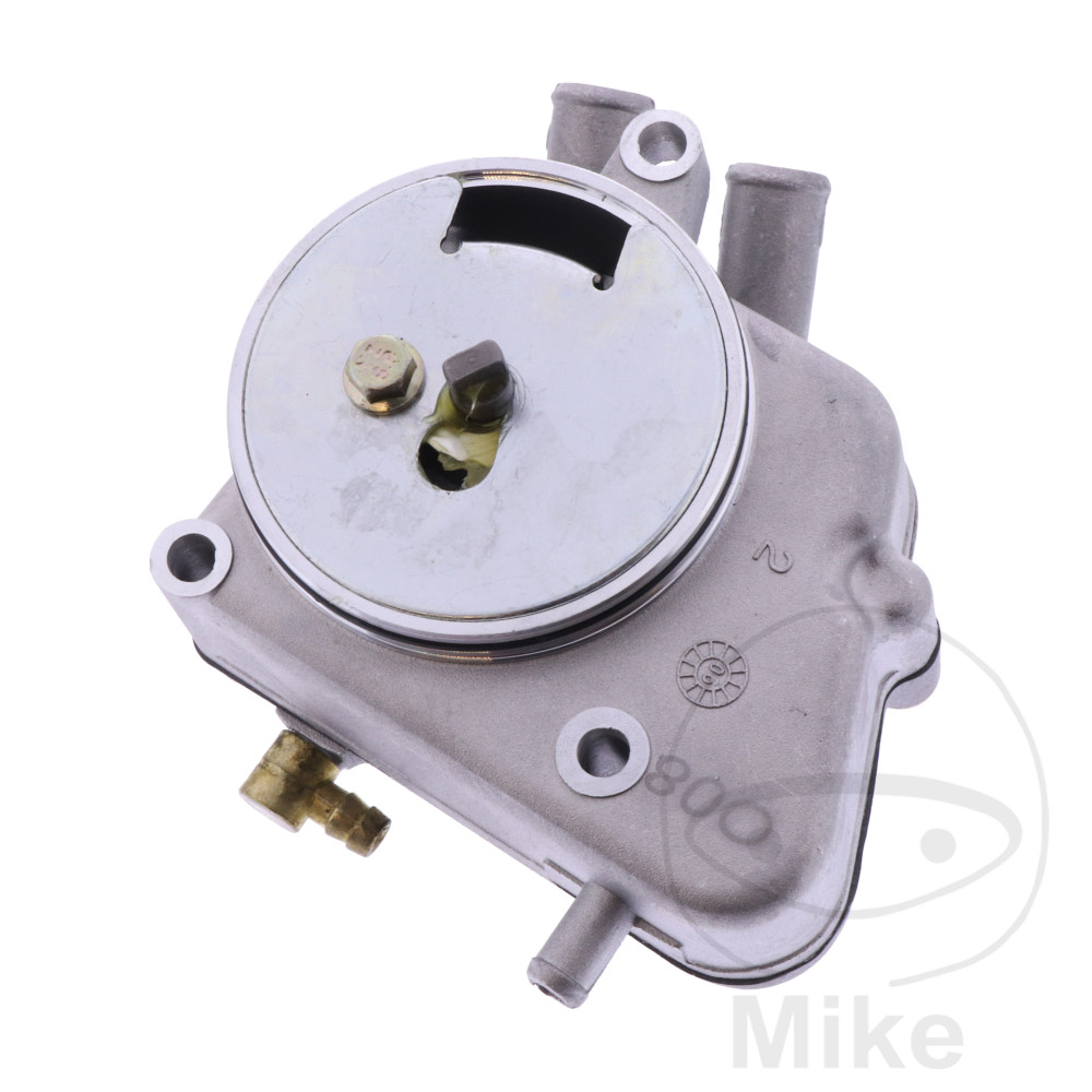 Pompe à eau complète LF-7563386