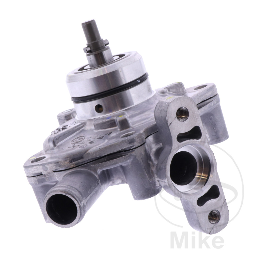 Pompe à eau complète LF-7563387-2