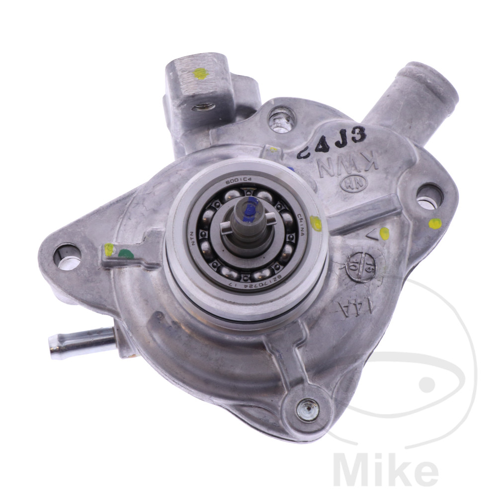 Pompe à eau complète LF-7563387