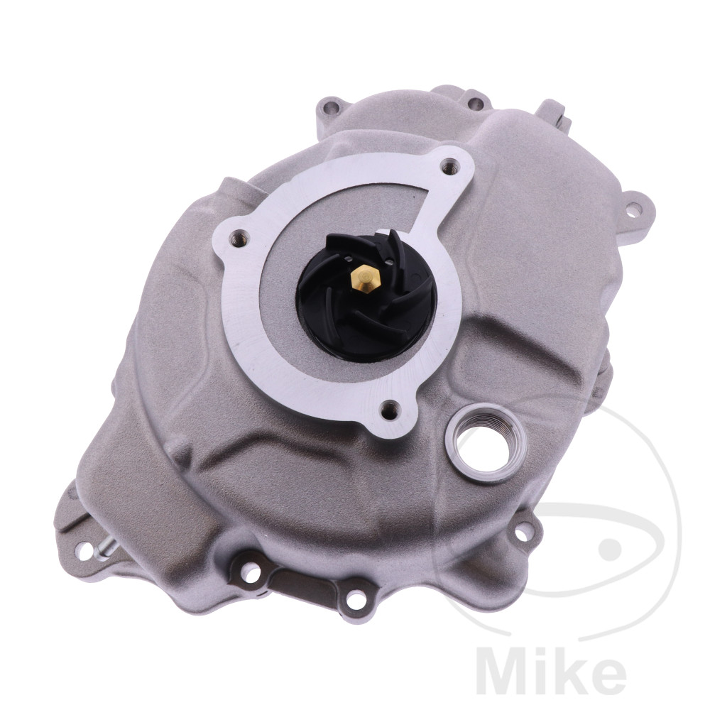 Pompe à eau complète LF-7563390