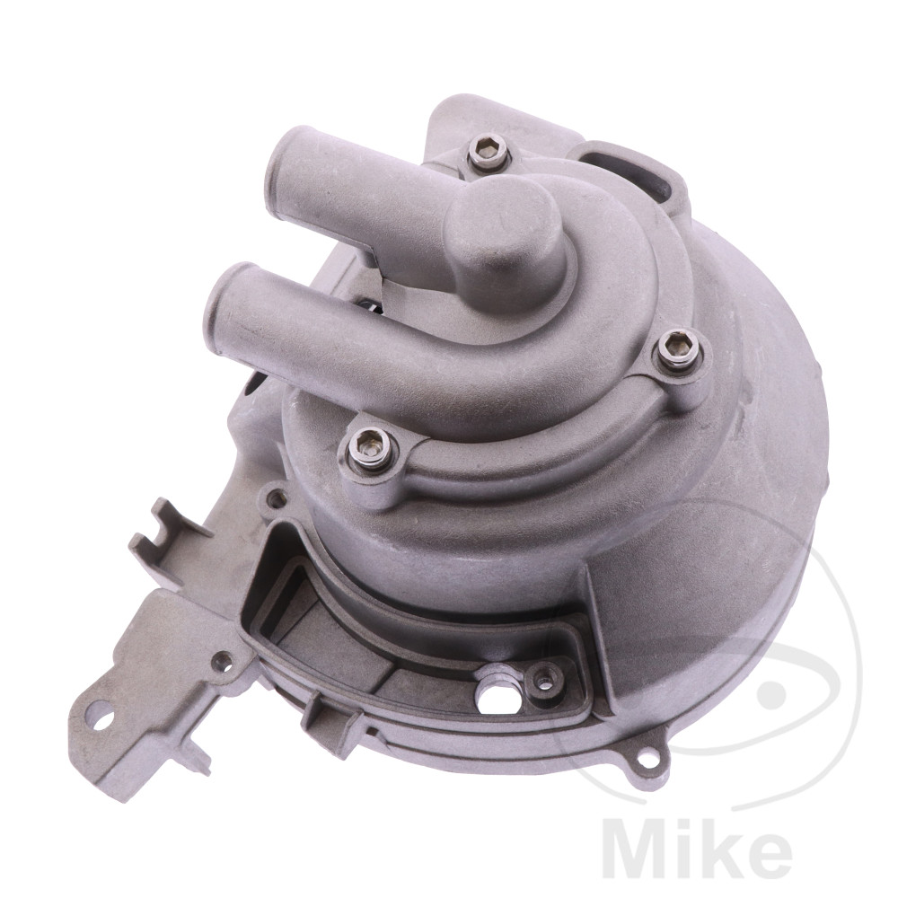 Pompe à eau complète LF-7563392