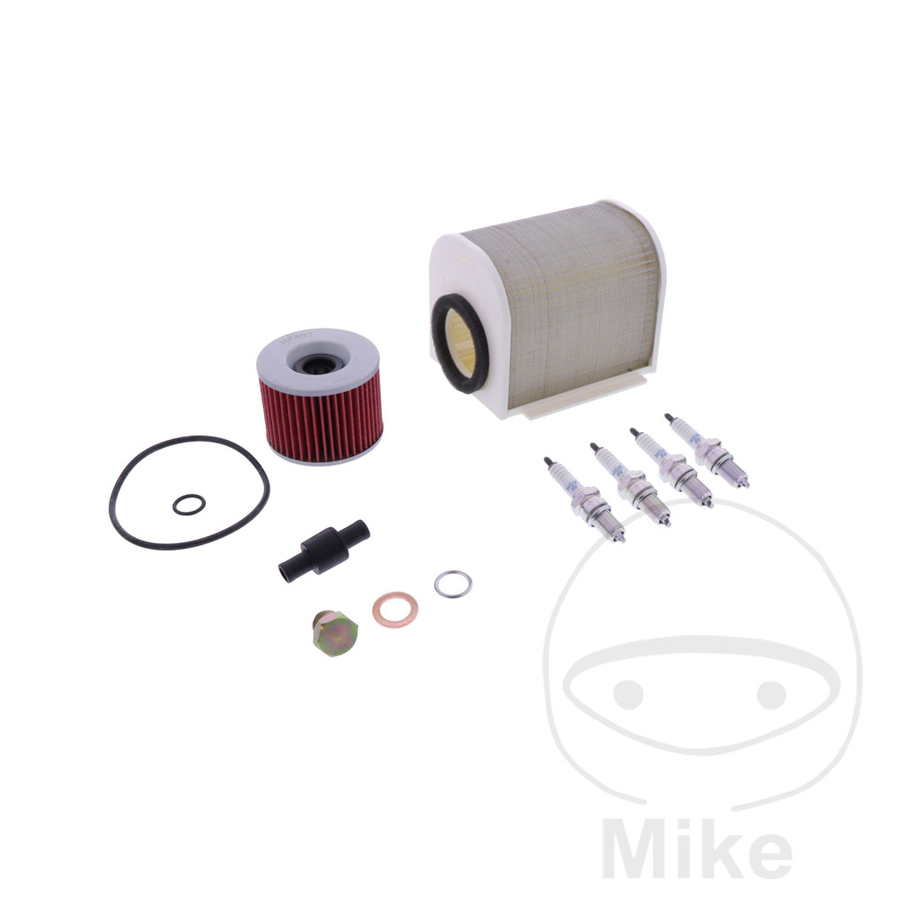 Pack entretien #017 JMP LF-7563401