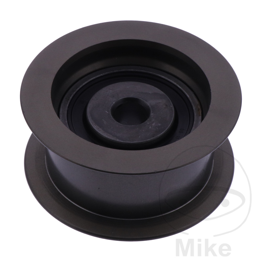 Galet Tendeur DAYCO LF-7563405-2
