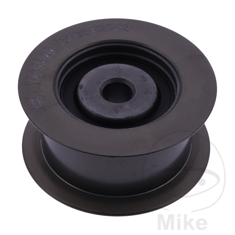 Galet Tendeur DAYCO LF-7563405