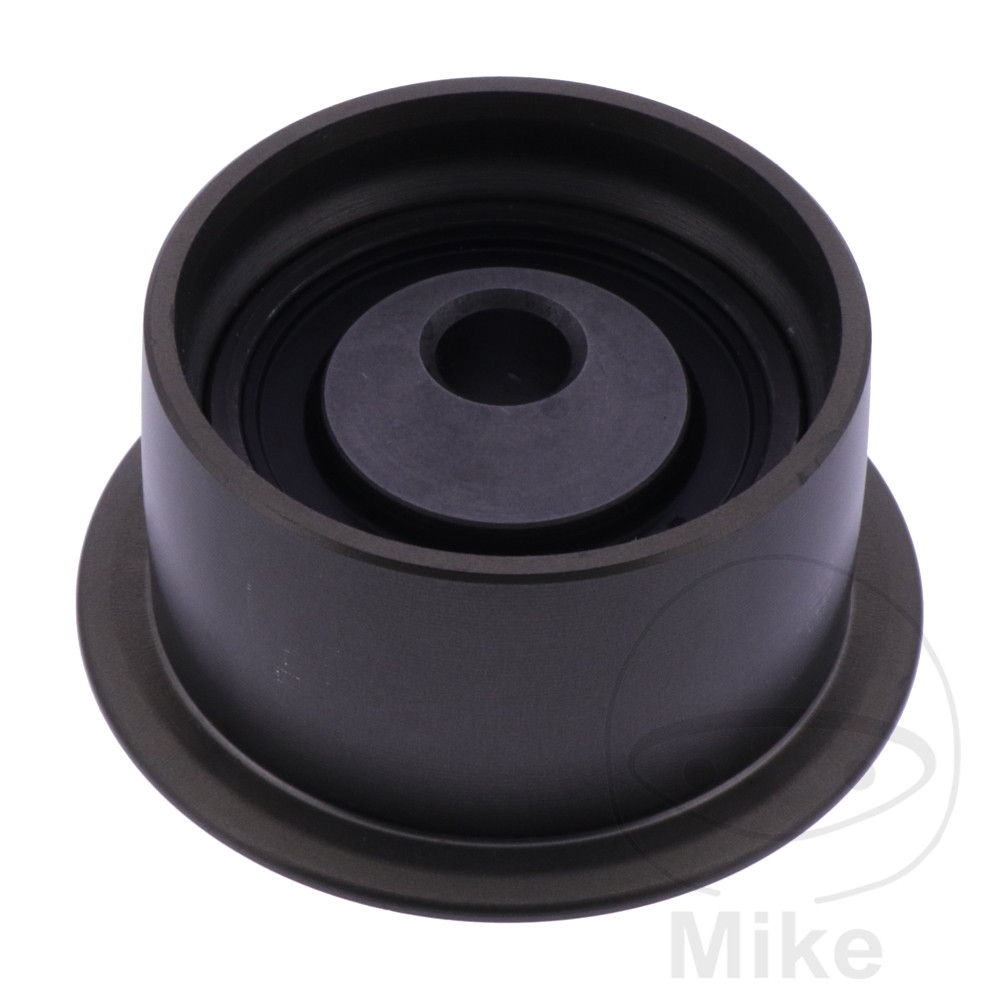 Galet Tendeur DAYCO LF-7563407-2