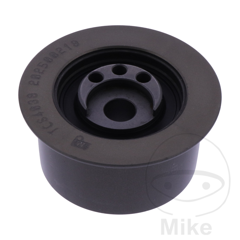 Galet Tendeur DAYCO LF-7563407