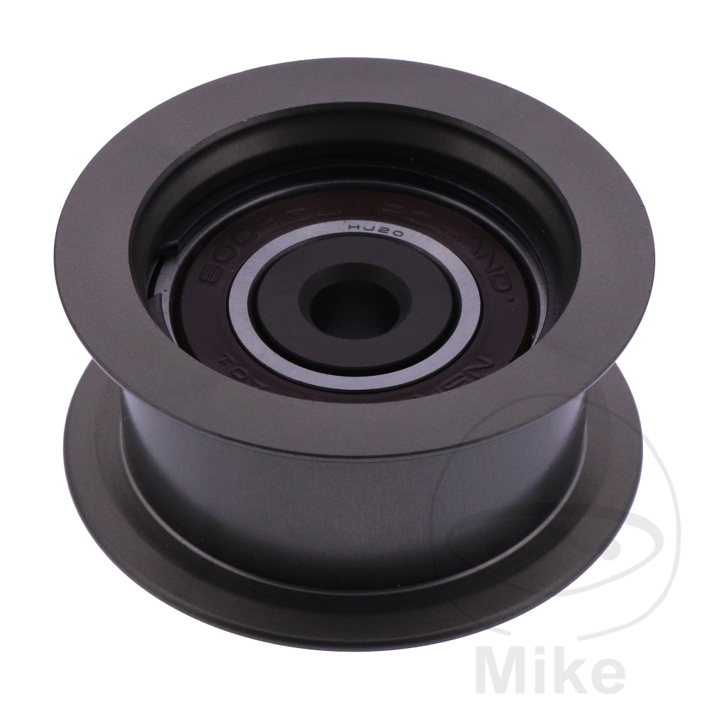 Galet Tendeur DAYCO LF-7563408-2