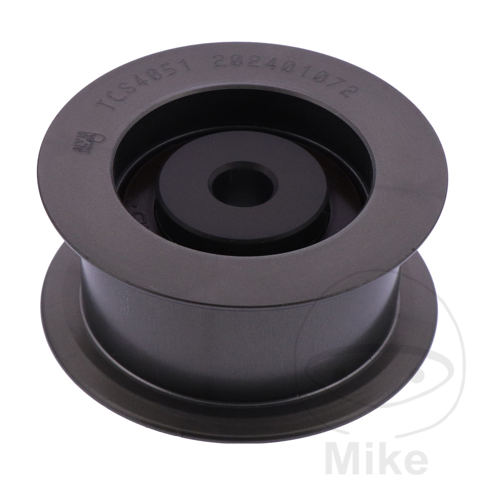 Galet Tendeur DAYCO LF-7563408