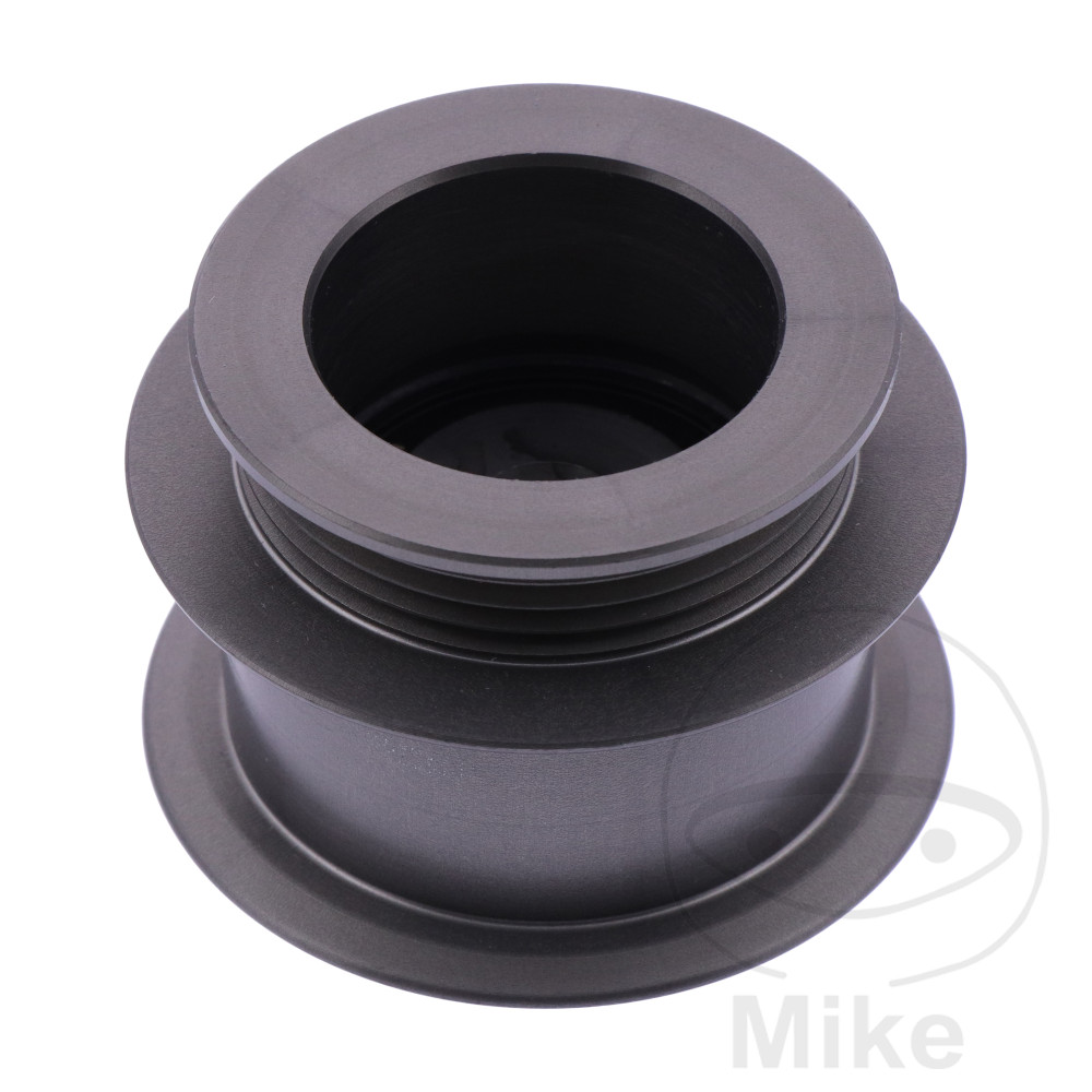 Galet Tendeur DAYCO LF-7563409-2