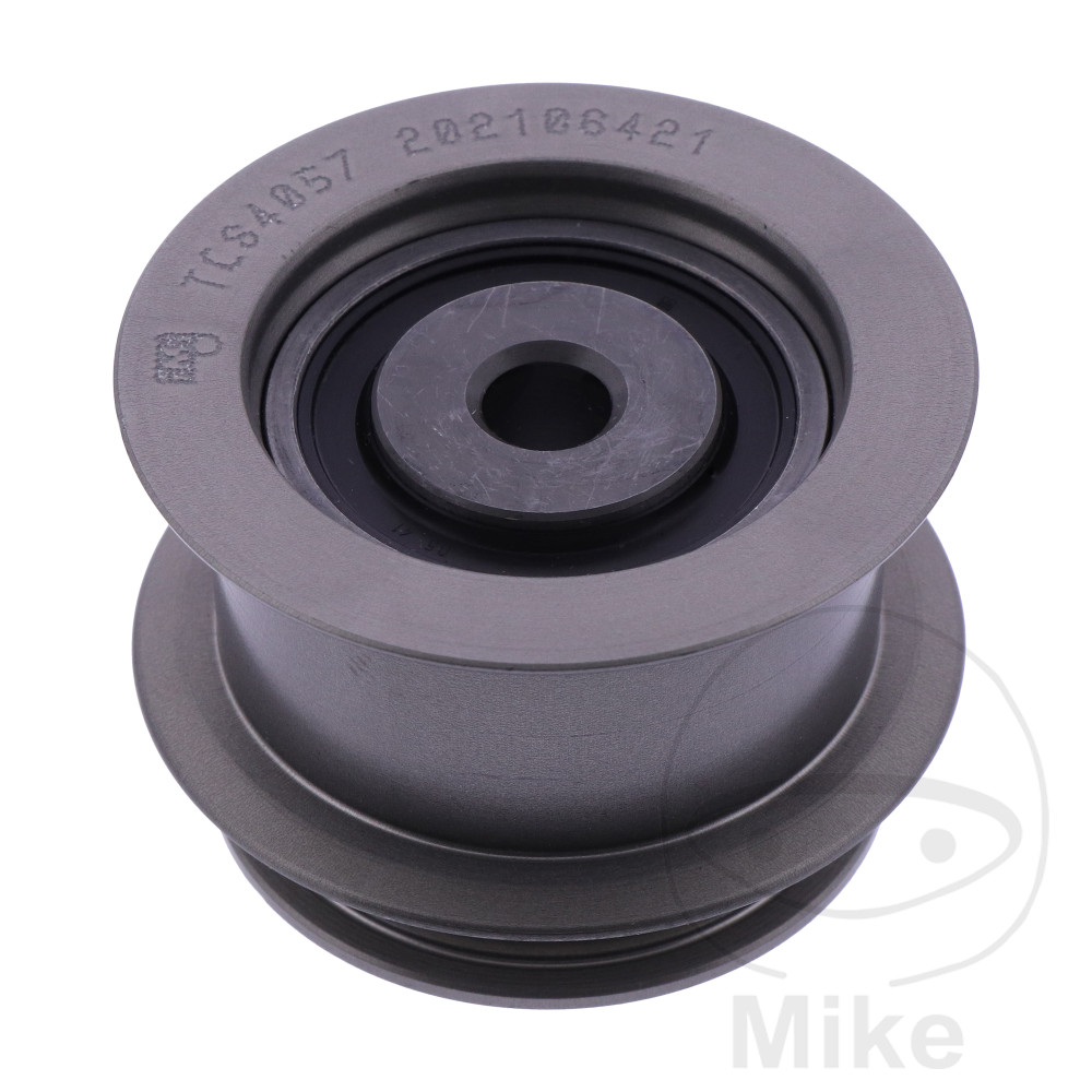 Galet Tendeur DAYCO LF-7563409