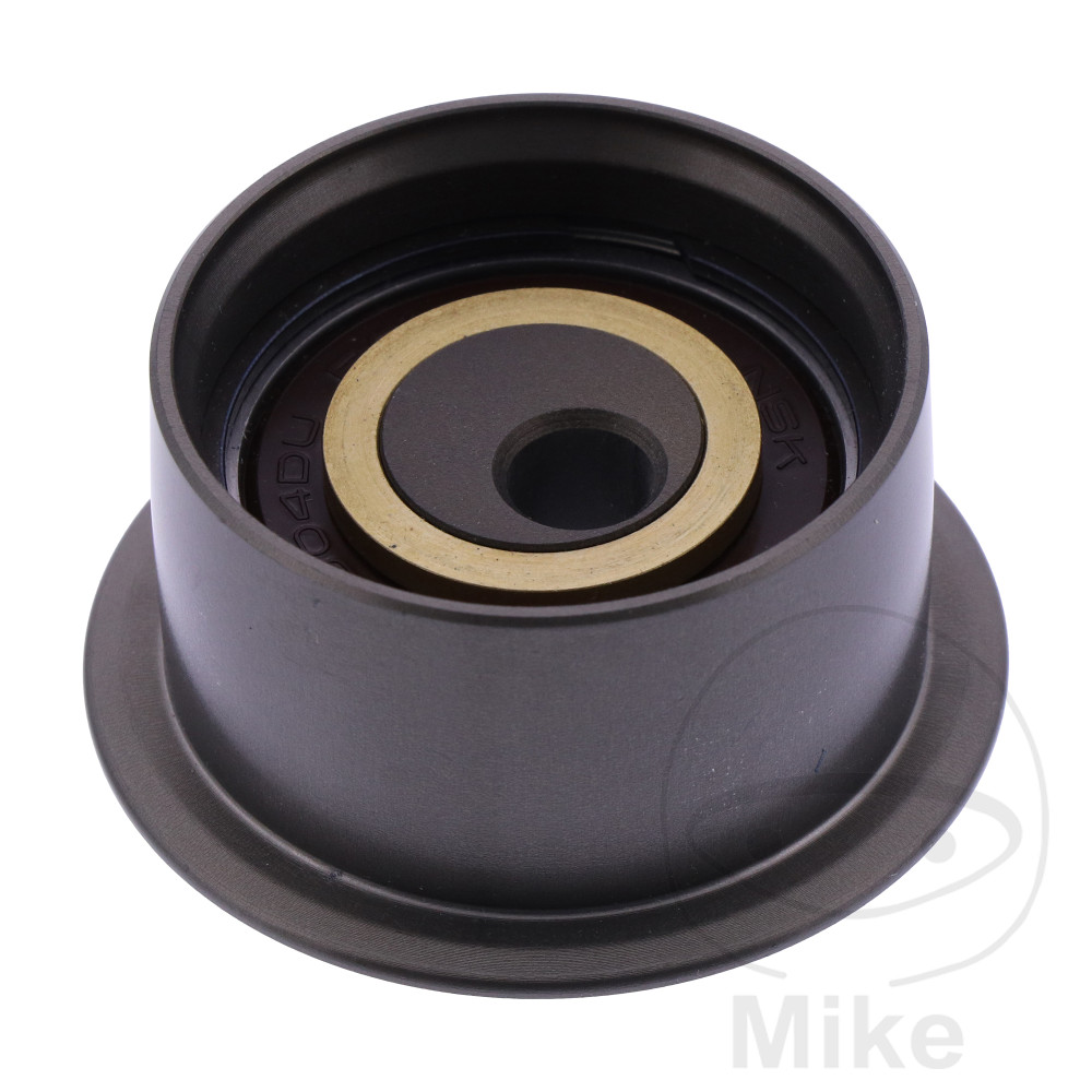 Galet Tendeur DAYCO LF-7563410-2