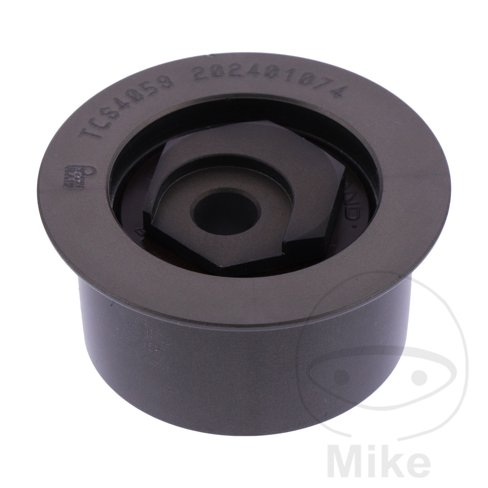 Galet Tendeur DAYCO LF-7563410