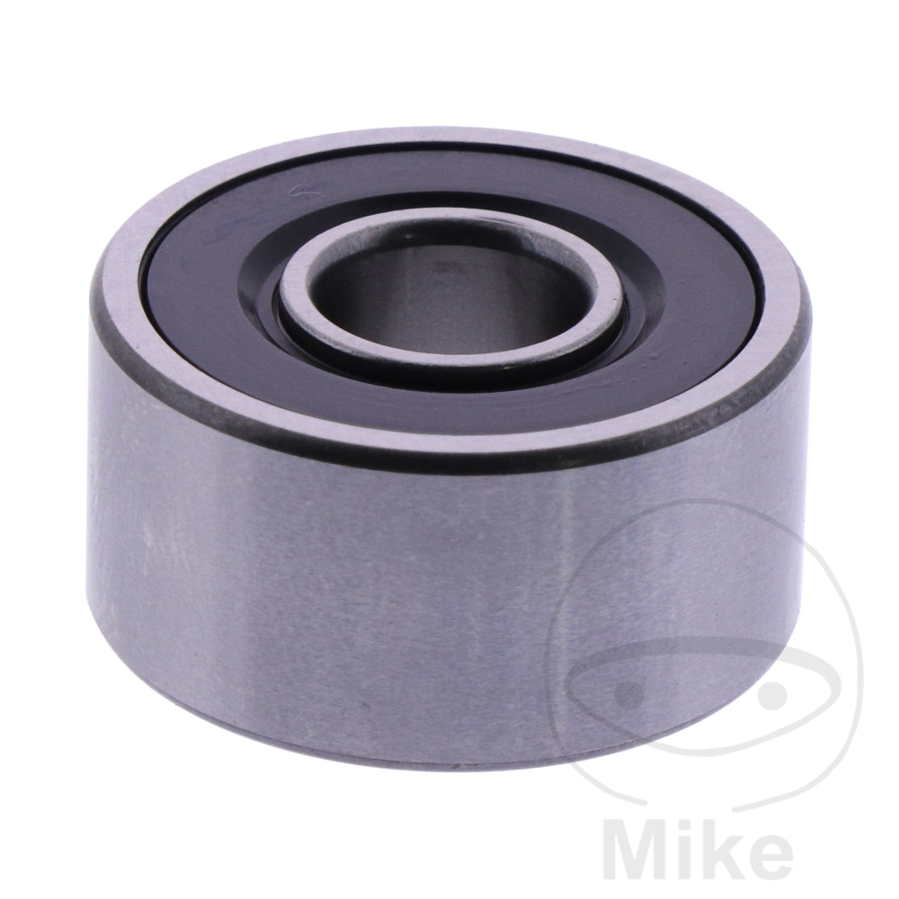 LAGER 630/8 2RS1 (Pièce origine OEM) LF-7563411