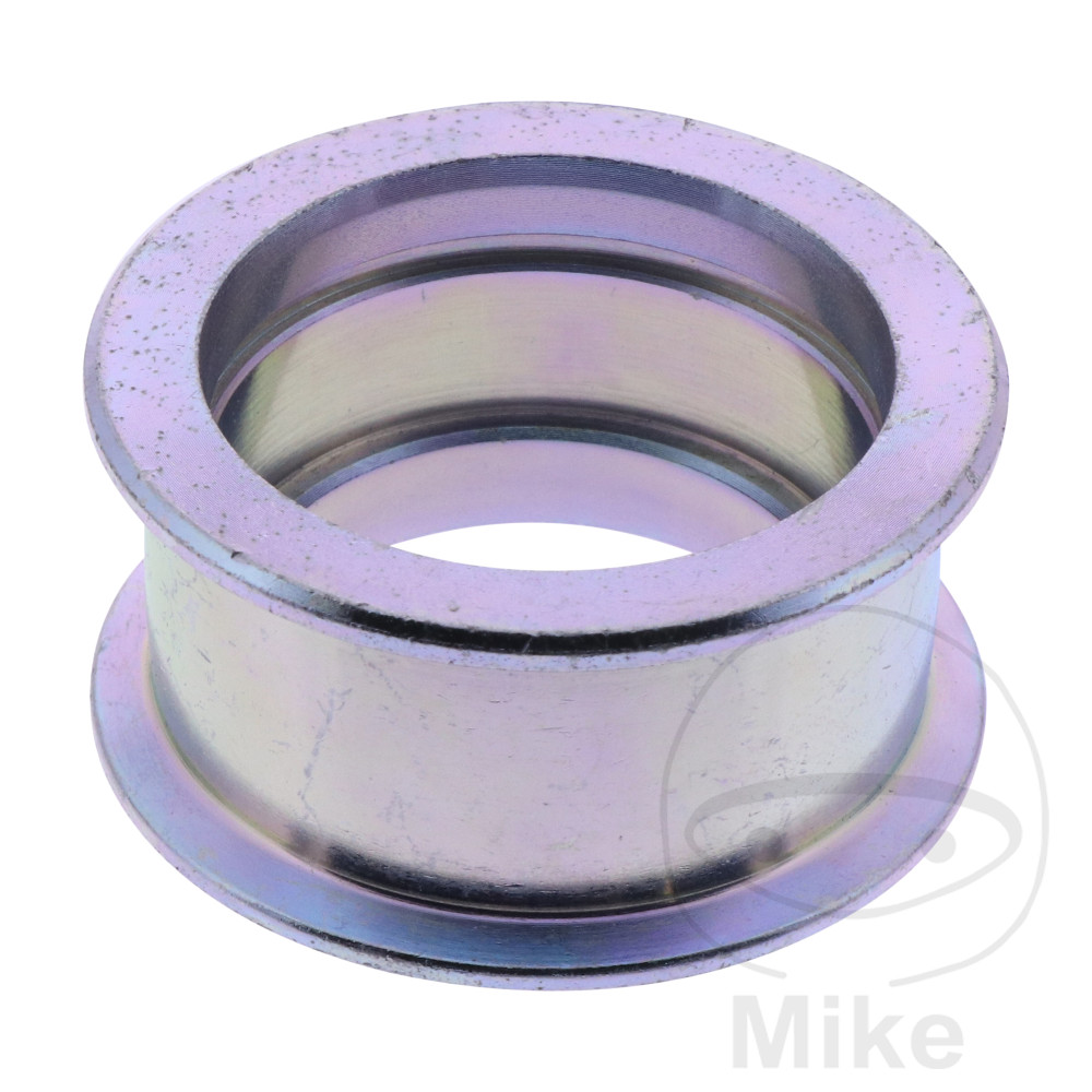 Galet Tendeur (Pièce origine OEM) LF-7563413