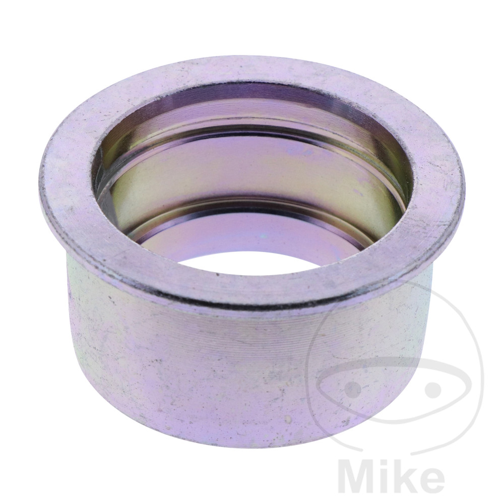 Galet Tendeur (Pièce origine OEM) LF-7563416