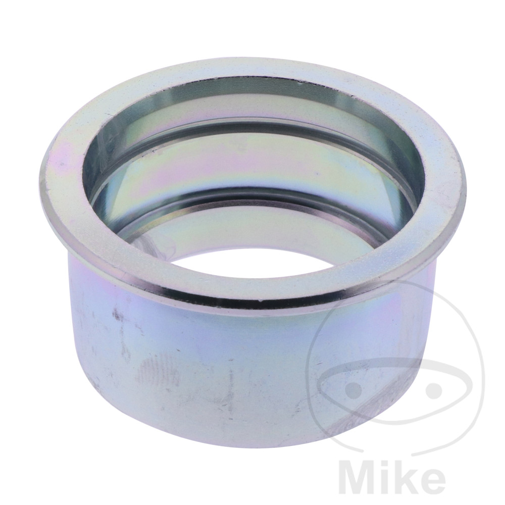 Galet Tendeur (Pièce origine OEM) LF-7563417