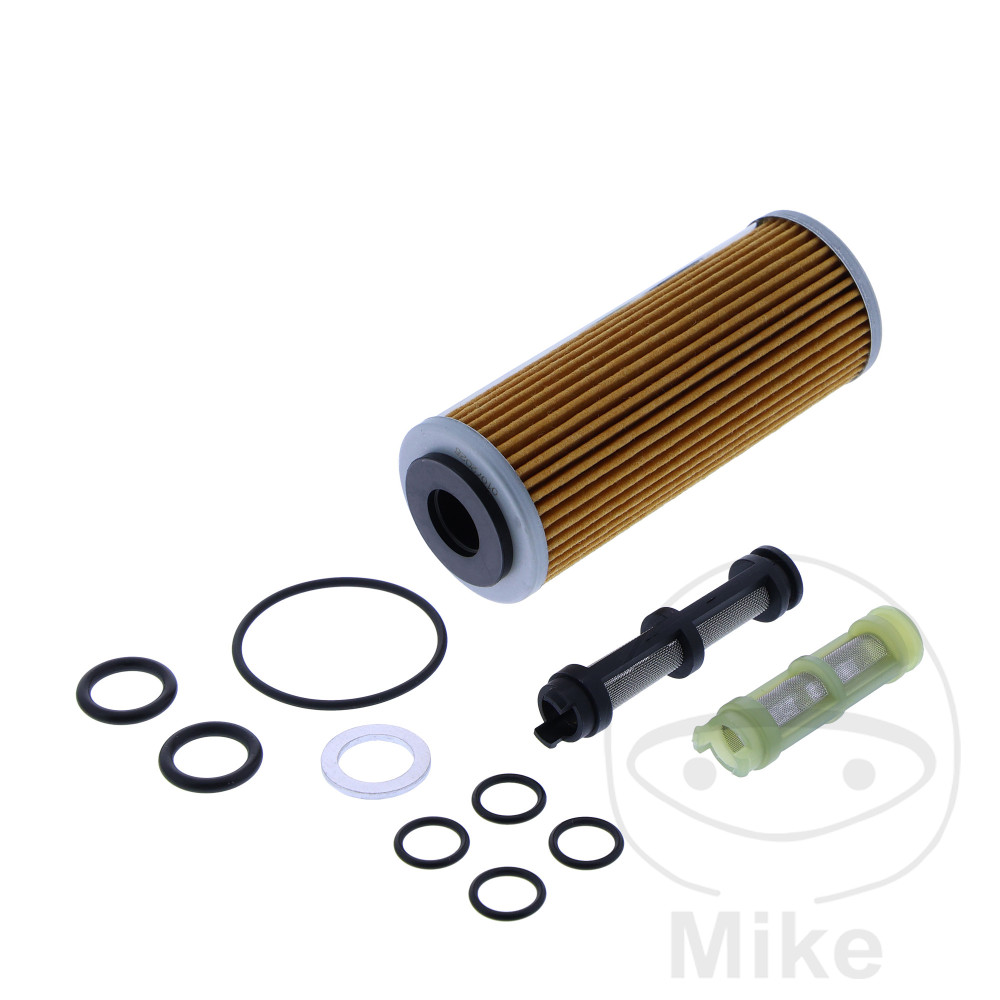 Pack entretien Huile #004 JMP LF-7563421