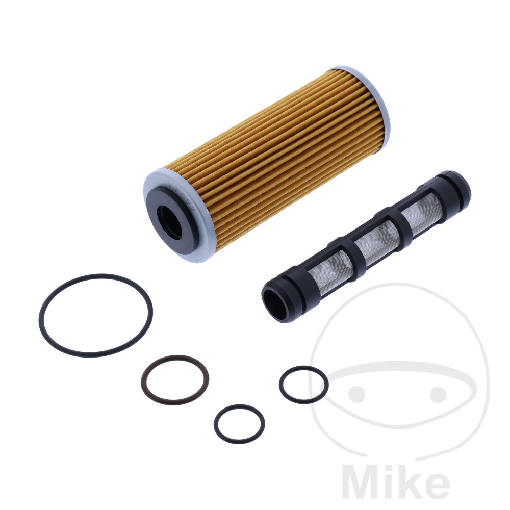 Pack entretien Huile #008 JMP LF-7563426