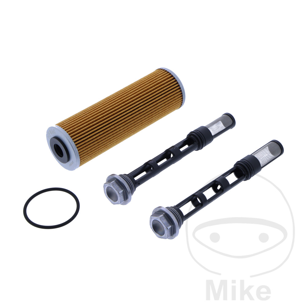 Pack entretien Huile #011 JMP LF-7563429