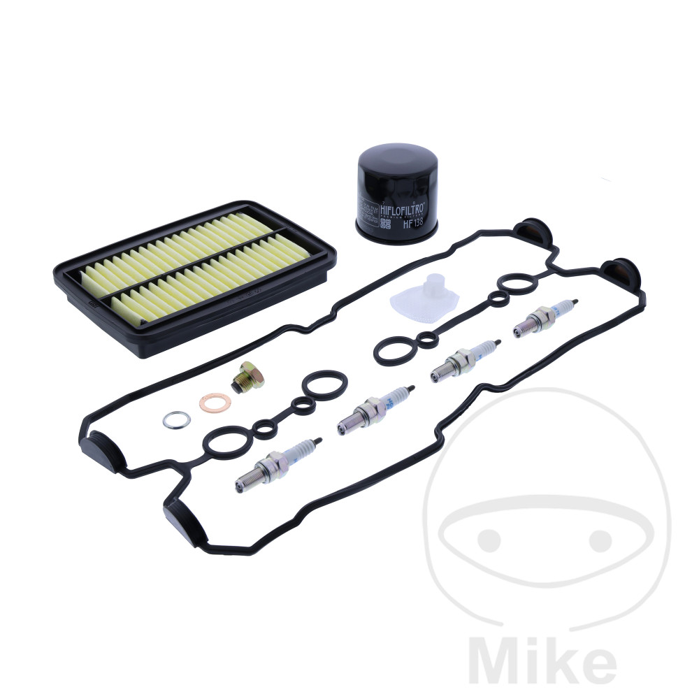 Pack entretien #026 JMP LF-7563437