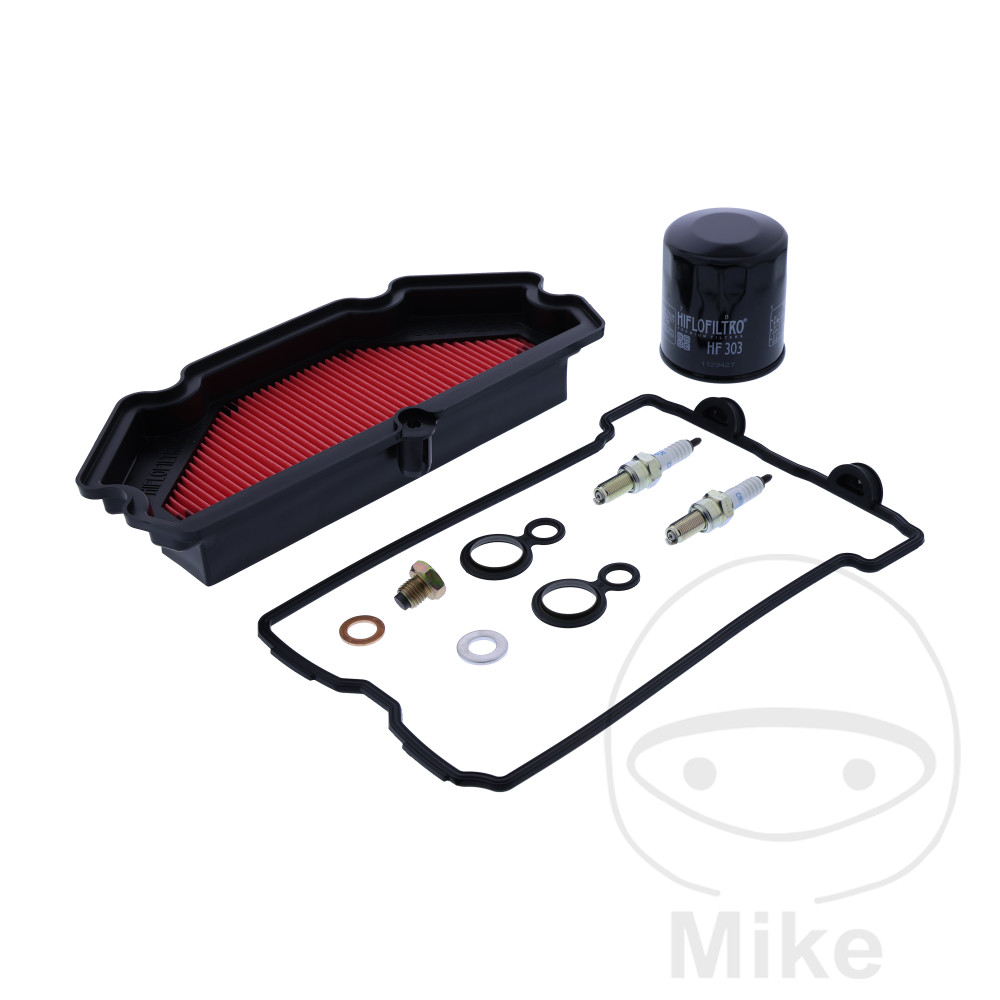 Pack entretien #028 JMP LF-7563439