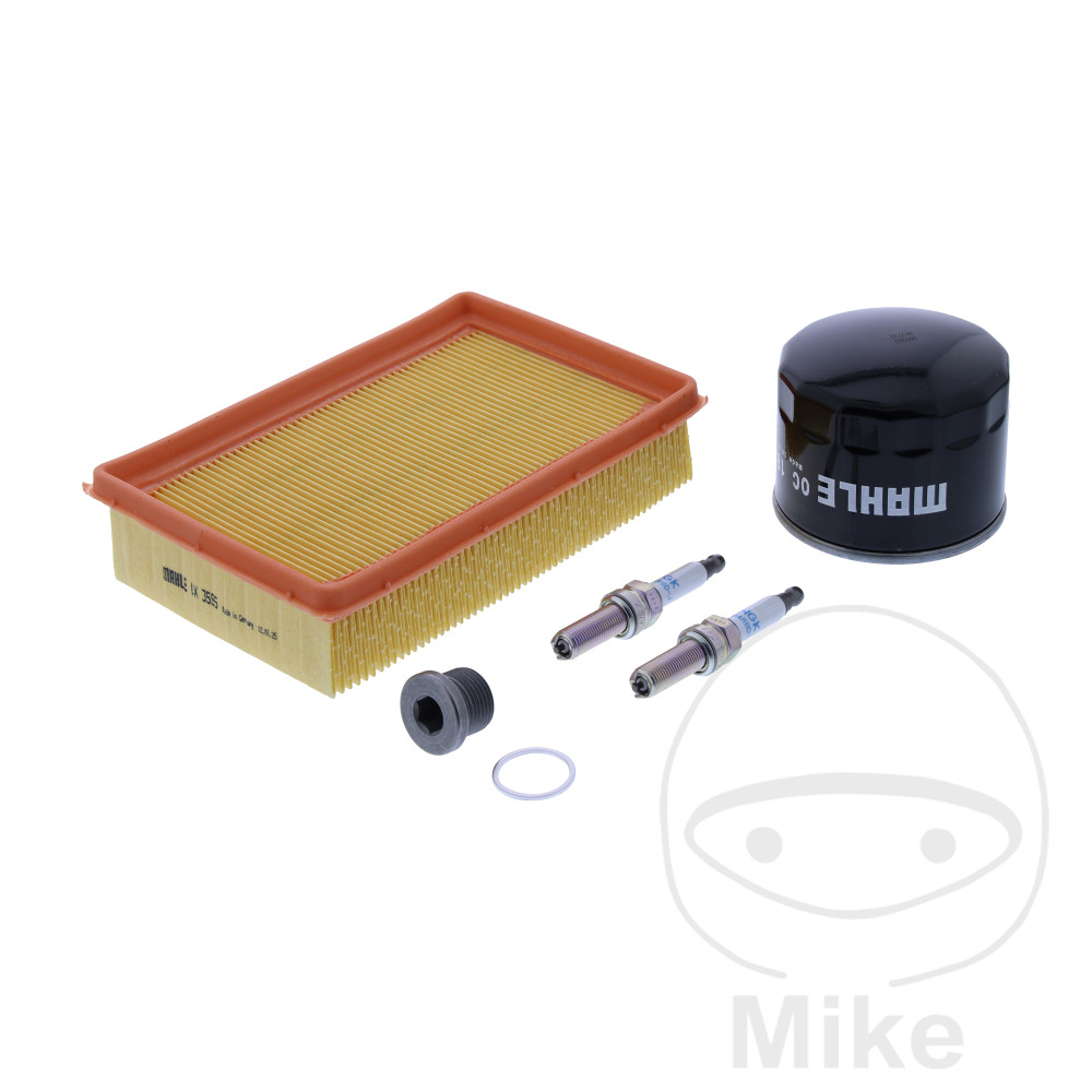 Pack entretien #031 JMP LF-7563442
