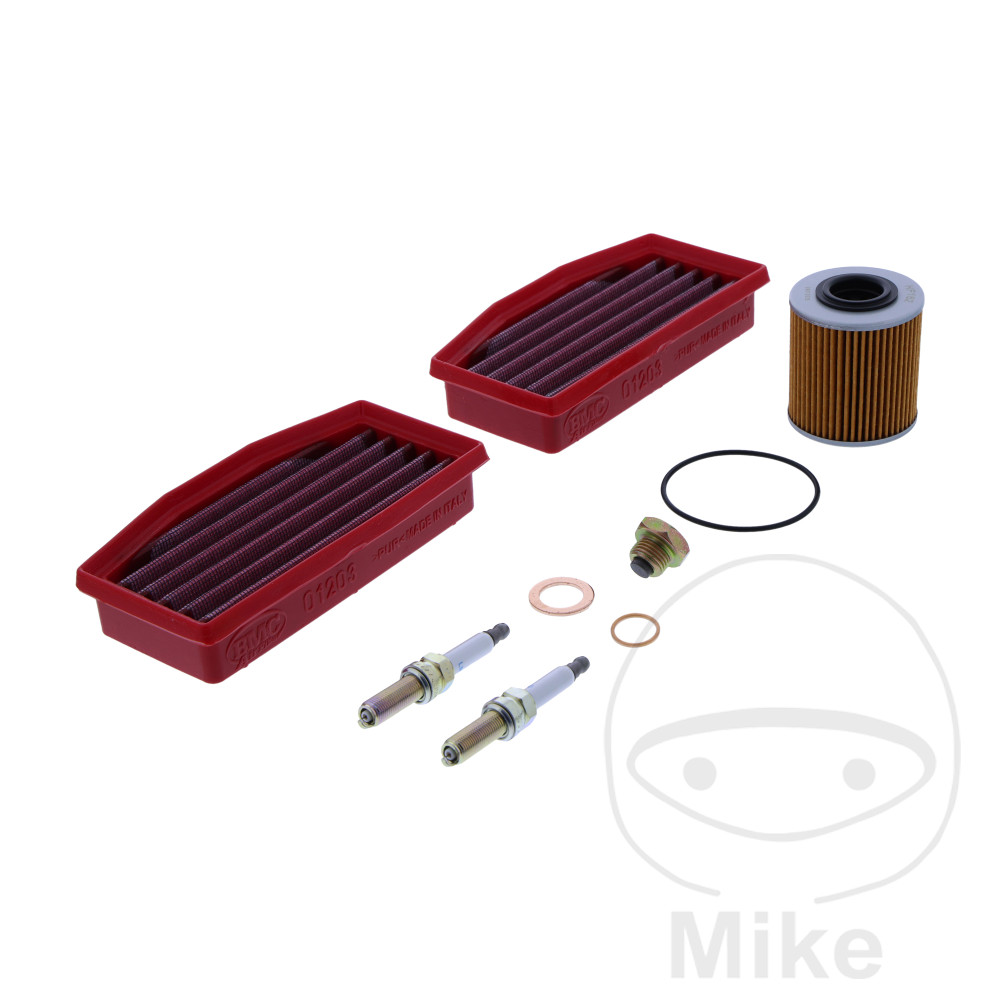 Pack entretien #032 JMP LF-7563443