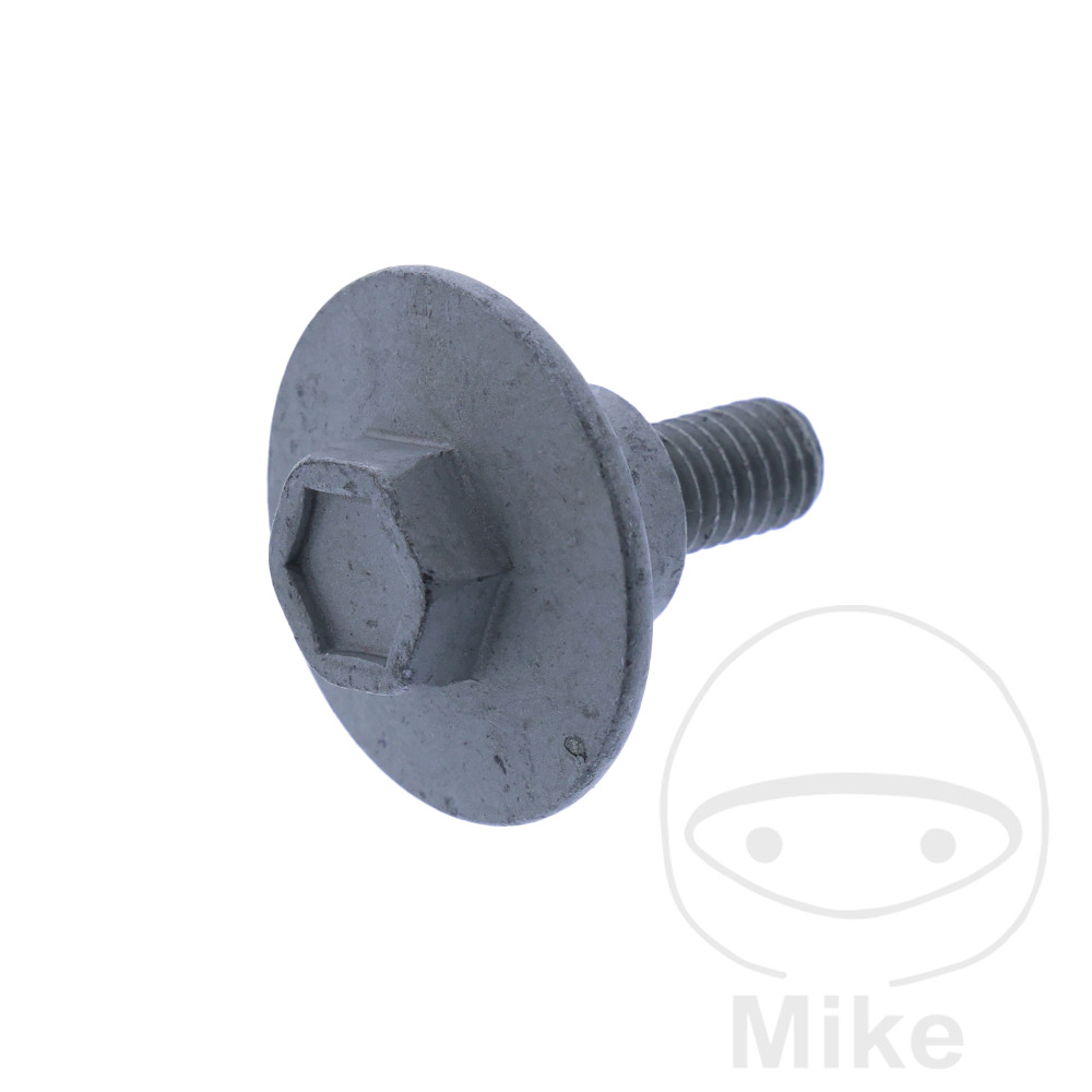 Vis couvercle de soupape (Pièce origine LF-7563453