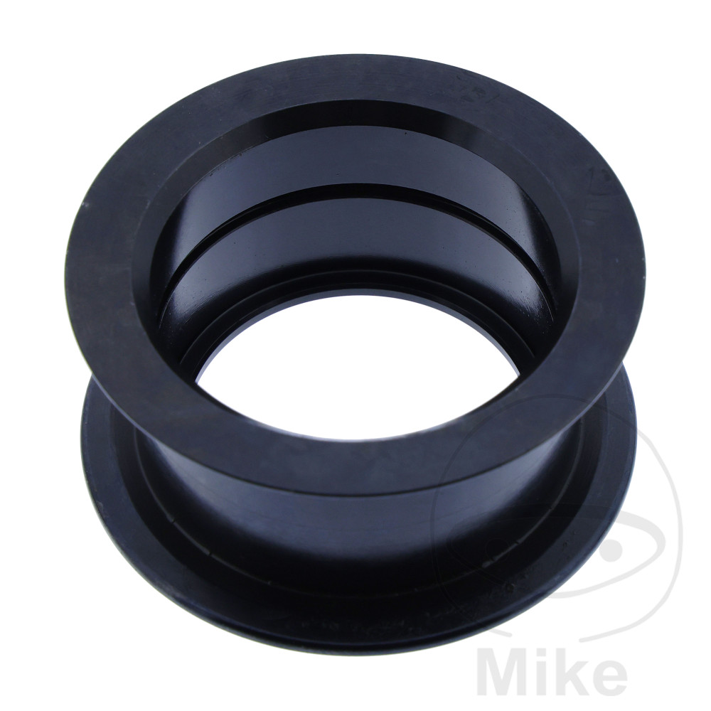 Galet Tendeur (Pièce origine OEM) LF-7563456