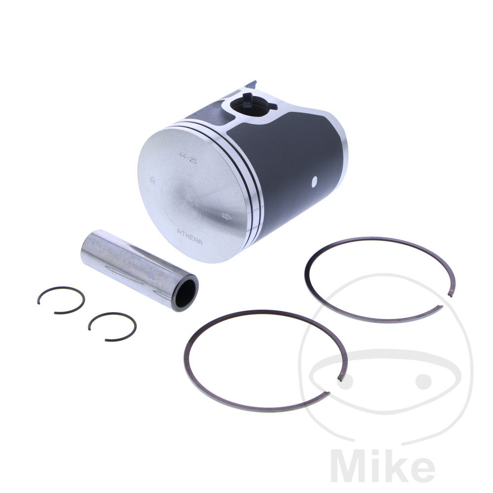 Kit de piston 66.34MM A Athena LF-7563460