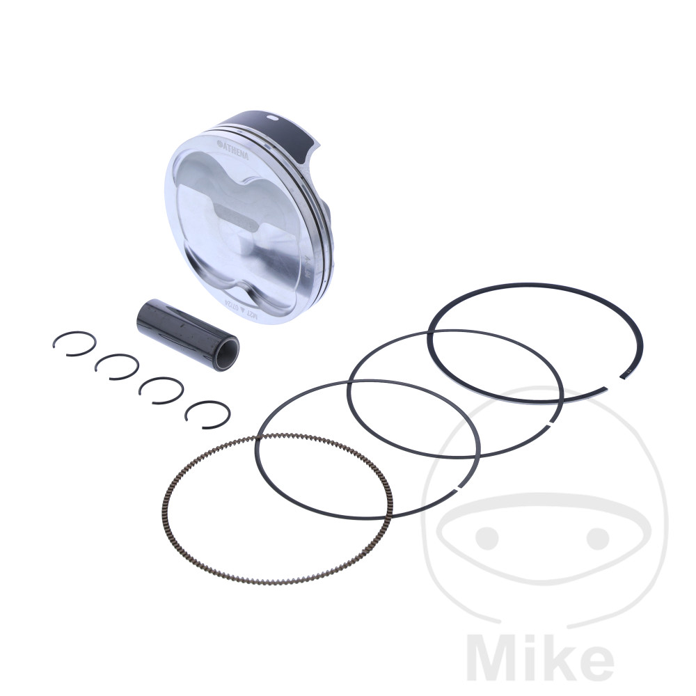 Kit de piston 84.94MM A Athena LF-7563471
