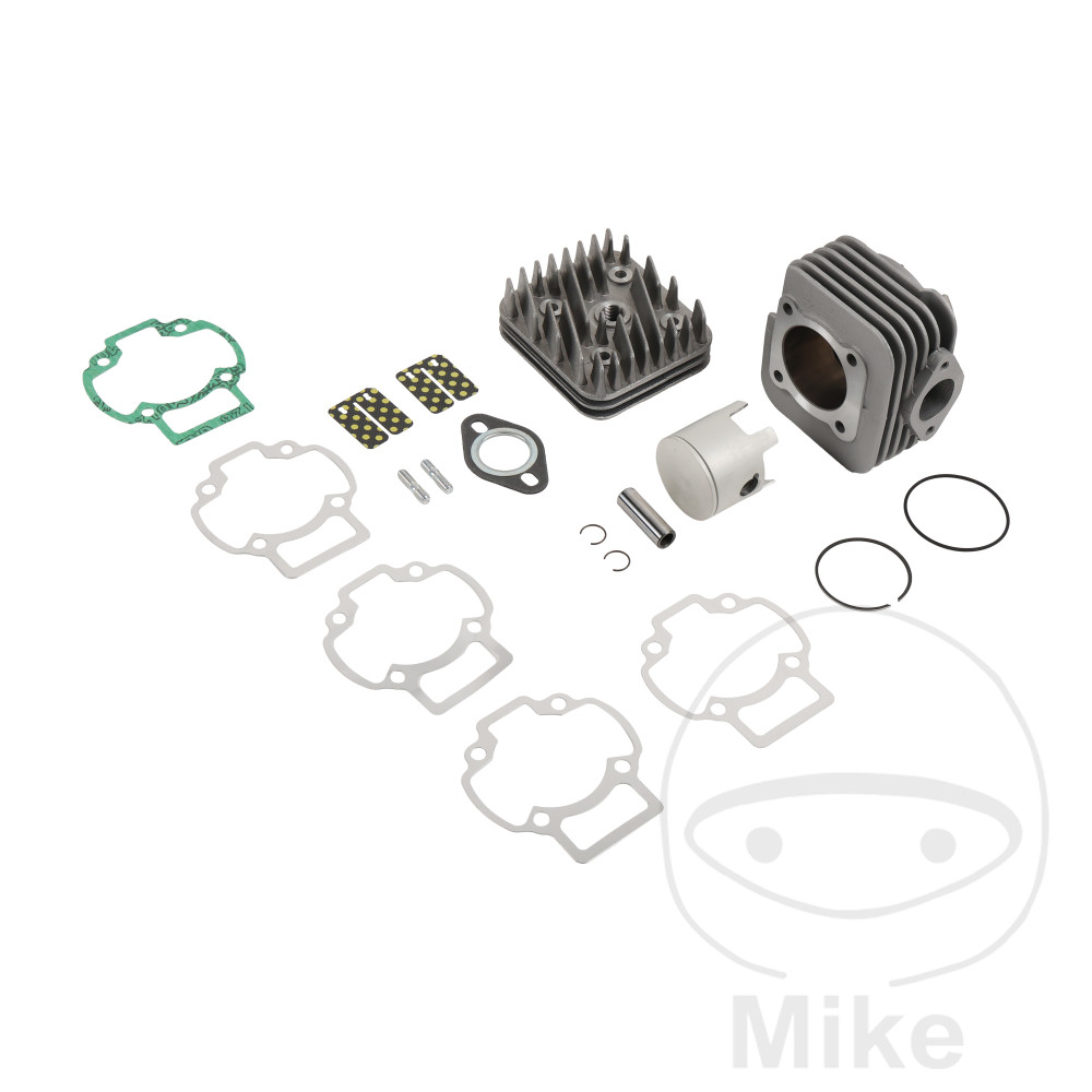 Kit Cylindre 70CCM Athena LF-7563478