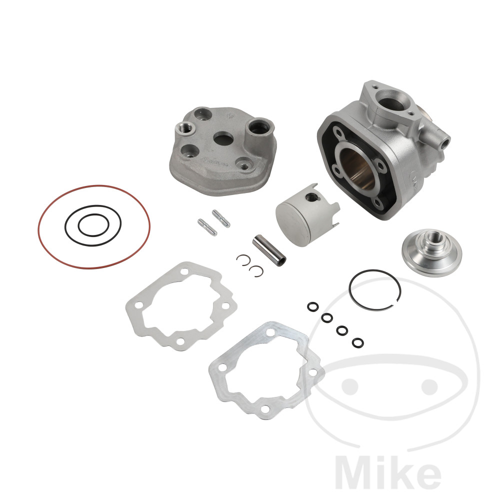 Kit Cylindre 70CCM Athena LF-7563479