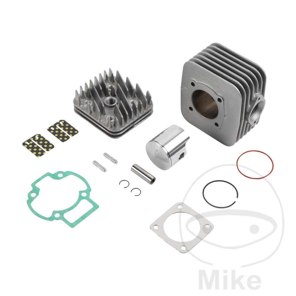 Kit Cylindre 80CCM Athena LF-7563480