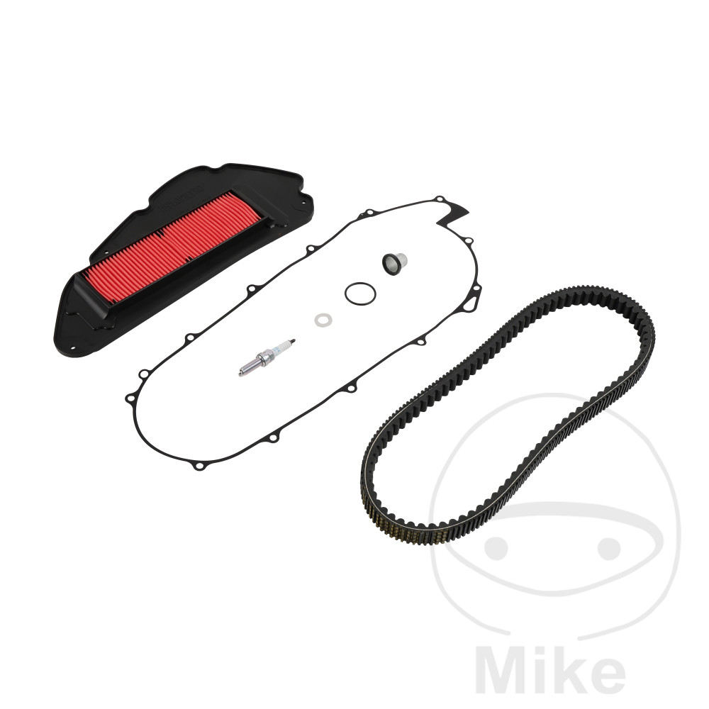 Pack entretien #043 JMP LF-7563488