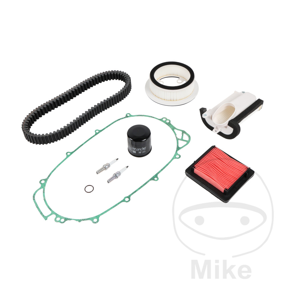 SERVICE KIT #049 JMP LF-7563498