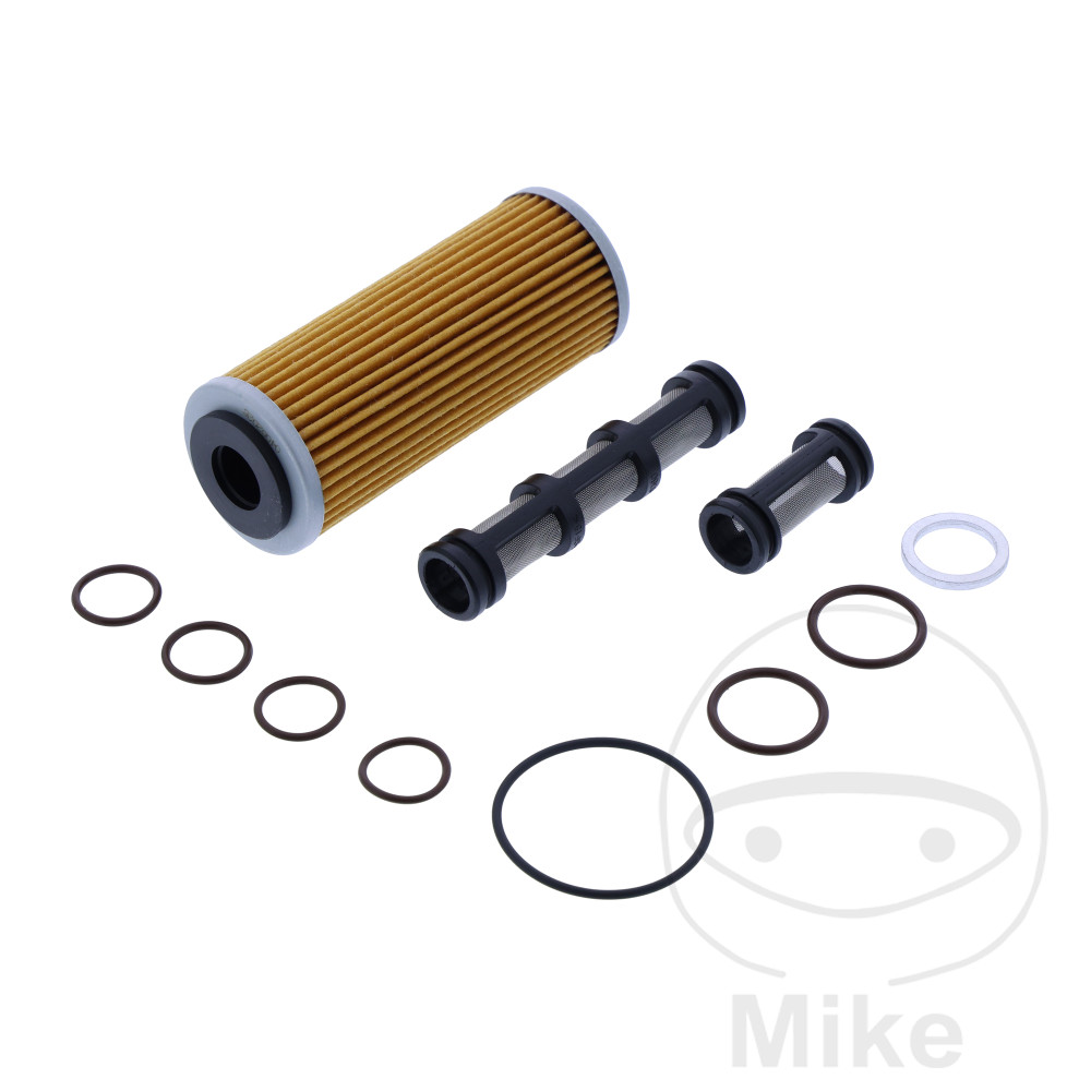 Pack entretien Huile #013 JMP LF-7563512