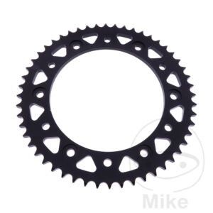 LF-7582758