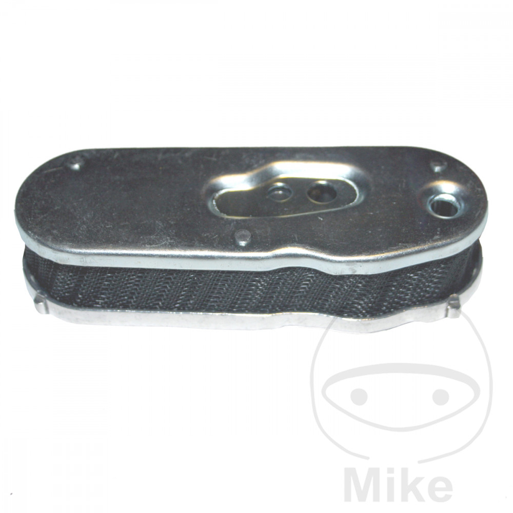 FILTRE À AIR LF-7620002