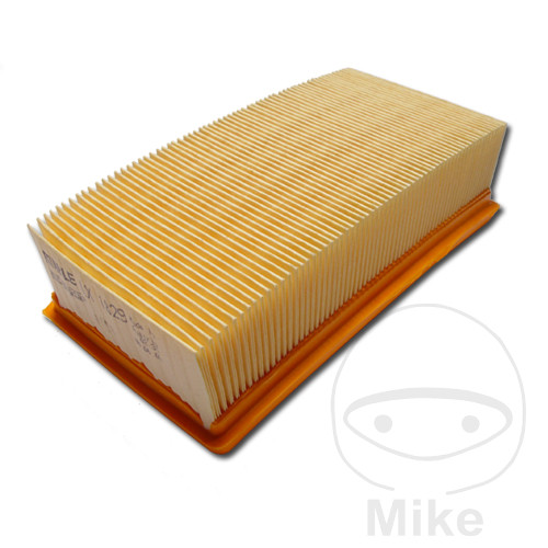 FILTRE À AIR MAHLE LF-7620164