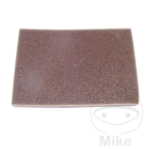 FILTRE À AIR ATHENA LF-7620289